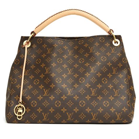 sac louis vuitton made in france|sac louis vuitton site officiel.